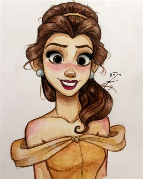 disney princess pinterest|disney princess sketches.